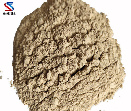 I(y)X}۵ĳɷֺ(yng)ӑՓ,մX\,X\,X\ǿ,X\r,X\V,X\