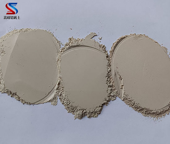 I(y)X}۵ĳɷֺ(yng)ӑՓ,մX\,X\,X\ǿ,X\r,X\V,X\