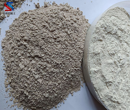 X}یʲôaƷ,X\ǿ,X\ǿƃr,X\,X\,X\r