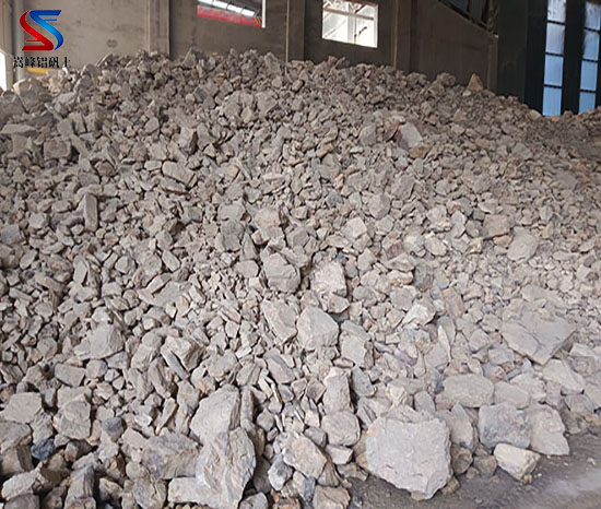 X}یʲôaƷ,X\ǿ,X\ǿƃr,X\,X\,X\r