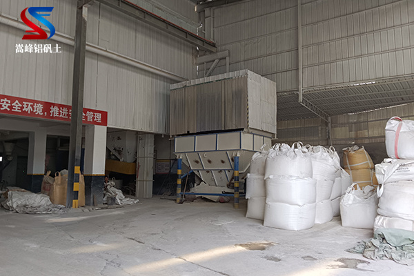 ИI(y)PעX\߻Ј,ĥX\,X\,X\,X\r,X\