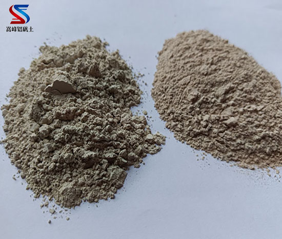 �X�\���ڻ��W(xu��)�߻����еă�(y��u)�c�����c,�X���}��,�X���}�ۏS��,�X���}�ۃr��,�X�\��,�X�\���r��