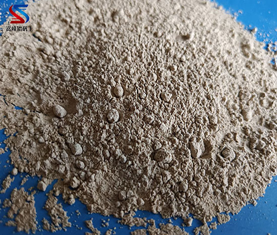 ԔBXVa(chn)ԭI(y),؄X\,X\,ˮX\