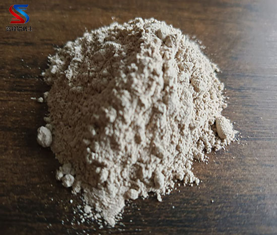 X}یˮܵȫӰоc(yng),X},X}ۏS,X}ۃr,X\,X\r