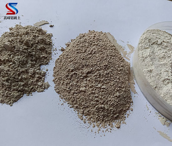 ���X�\�����T�졢���պ�������܇����Ĳ����������,���؄������X�\��,�X�\��,�X�\���S��