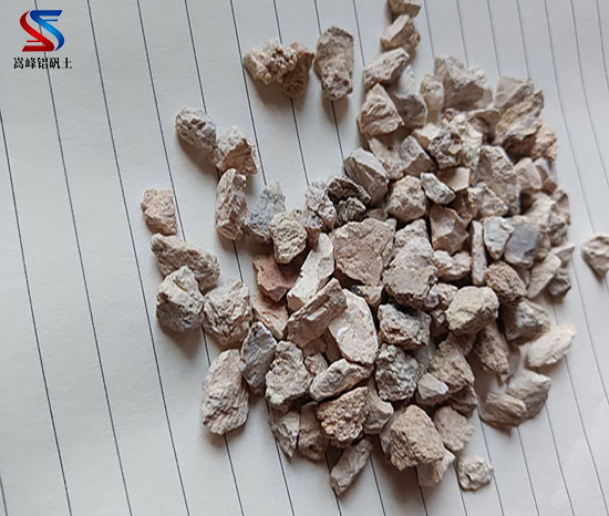 ���X�\�����T�������պ�������܇����Ĳ����������,���؄������X�\��,�X�\��,�X�\���S��