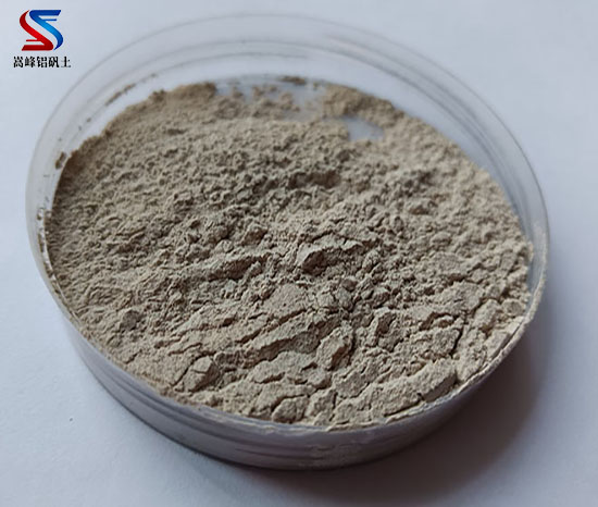 ͜Ժ͸gԣXVP(gun)I(yu)c(din),&#8203,X(x),X\(x)ۃr(ji),X\(x)ۏS,X\(x)