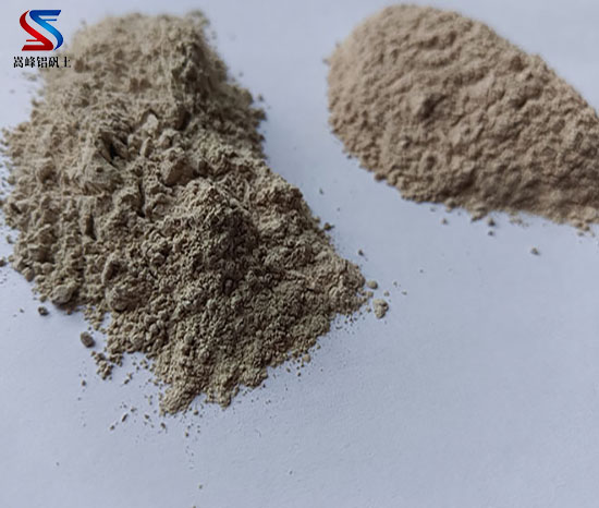 X}ˮӄa(chn)ˇ,X\ǿ,X\ǿƃr,X\,X\,X\r