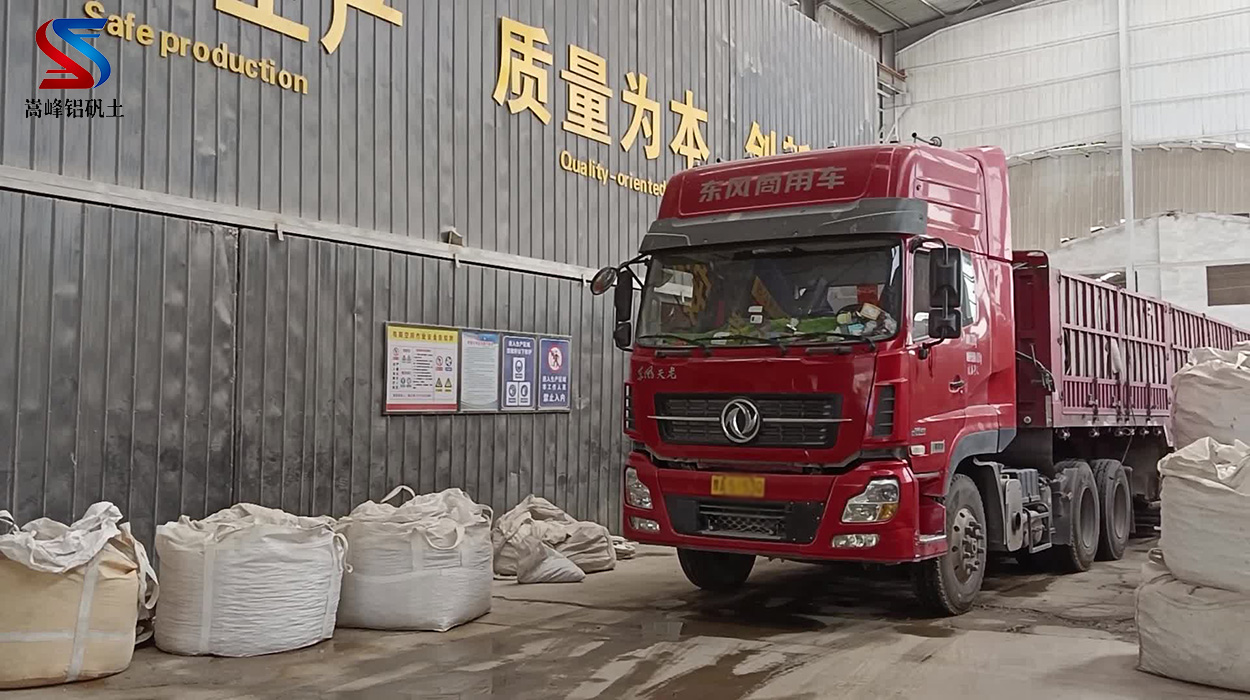 35X\ϼ(x)b܇l(f)؛F(xin)(chng)