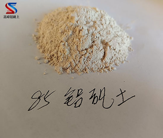 ���P��T���¼oԪ���X�\�����ϵı�Ȼ�x��,�T���X�\��,�X�\���r��,�X�\��