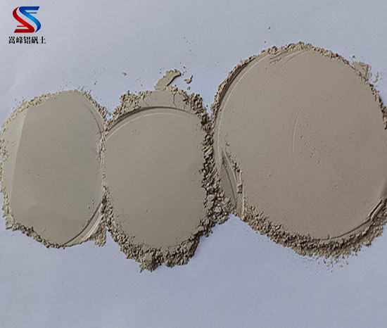 ���P��T���¼oԪ���X�\�����ϵı�Ȼ�x��,�T���X�\��,�X�\���r��,�X�\��