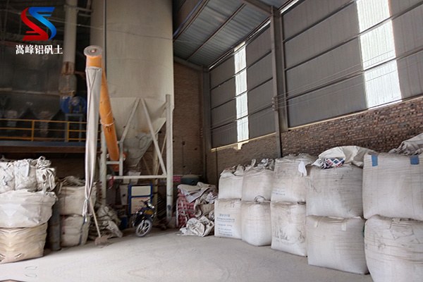 XVͻϵc(din)̓(yu)c(din),X(x),X\(x)ۃr(ji),X\(x)ۏS,X\(x)