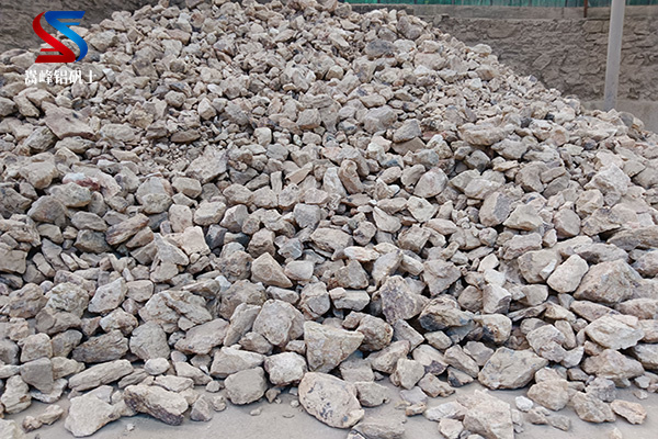 XVͻϵc(din)̓(yu)c(din)£,X\,X\σr,X\ϏS,X\,X},X\