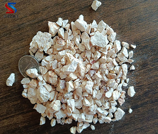 ��οƌW(xu��)�S�o(h��)�ͻ��X�\�������Lʹ�É���, �X���}��,�X���}�ۏS��,�X���}�ۃr(ji��)��,�X�\��,�X�\���r(ji��)��