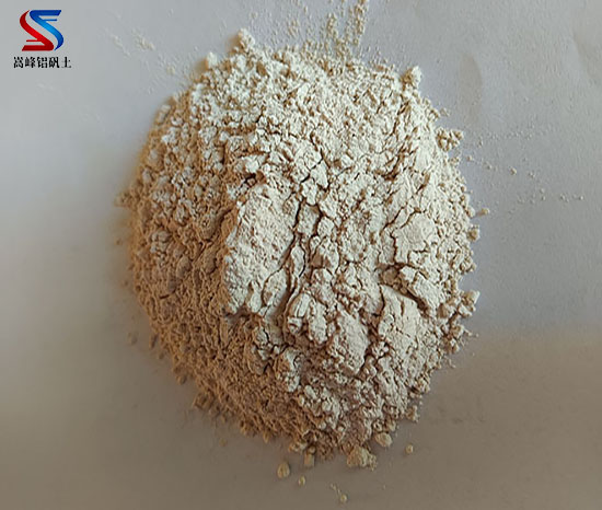 ��οƌW(xu��)�S�o(h��)�ͻ��X�\�������Lʹ�É���, �X���}��,�X���}�ۏS��,�X���}�ۃr(ji��)��,�X�\��,�X�\���r(ji��)��