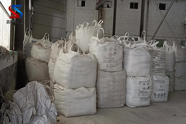 �ͻ����X�\��Ҏ(gu��)��,��ĥ���X�\��,�X�\��,�X�\������,�X�\���r��,�X�\������