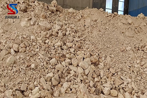 耐火性鋁礬土規(guī)格,研磨級鋁礬土,鋁礬土,鋁礬土熟料,鋁礬土價格,鋁礬土細粉 耐火性鋁礬土規(guī)格,研磨級鋁礬土,鋁礬土,鋁礬土熟料,鋁礬土價格,鋁礬土細粉