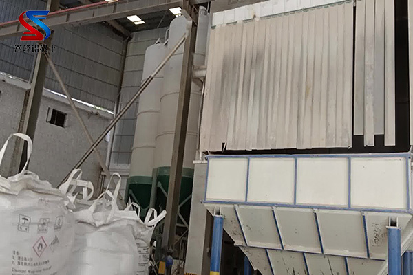 �ͻ����X�\��Ҏ(gu��)��,��ĥ���X�\��,�X�\��,�X�\������,�X�\���r��,�X�\������