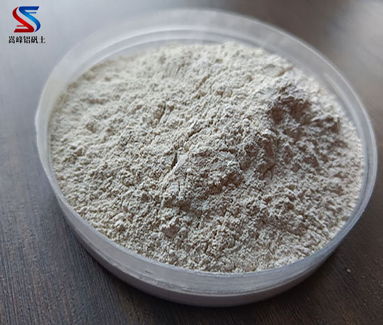 �߉�늴ɲ��ø��X��(x��)�۲�������,�մ��X�\��,�X�\����(x��)��,�X�\���ǿ�,�X�\���r(ji��)��,�X�\���V��,�X�\��