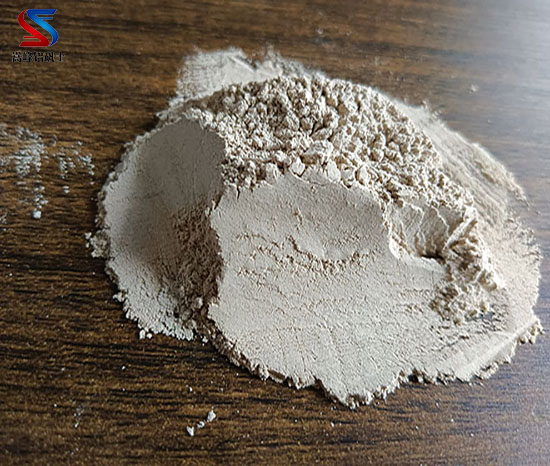 Xa(chn)ˇ߸߉늴|(zh)PIʩ,&#8203,մX\,X\,X\ǿ,X\r,X\V,X\