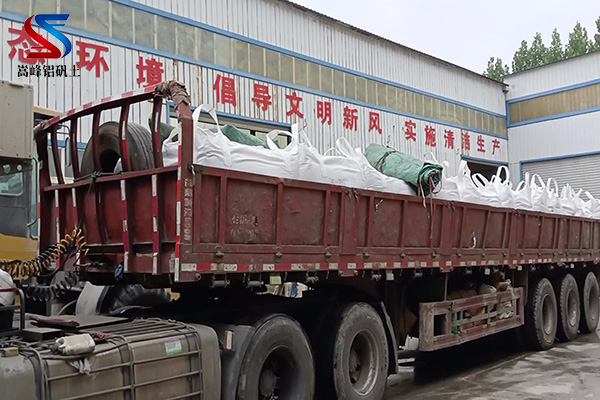 XVTͿ,X(x),X\(x)ۃr(ji),X\(x)ۏS,X\(x)