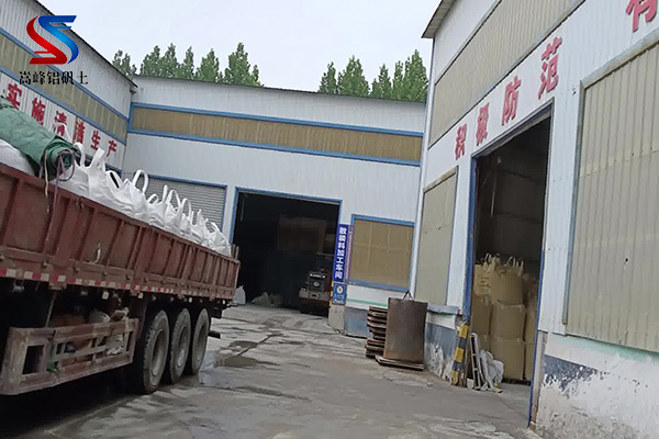 �X�\�������߻����ИI(y��)څ�ݷ���,�X���}��,�X�\������,���X����,�X�\������,��ĥ���X�\��,�\�����ۏS��