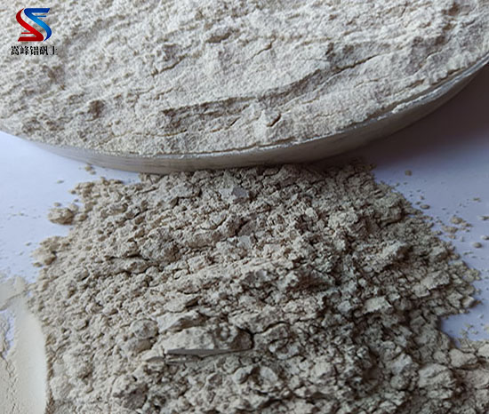 �������X���V�����a(ch��n)��ˇ,�߉�늴��X�\��,�X�\������,�X�\���r(ji��)��