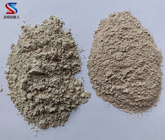 �X�\����(du��)�մɭh(hu��n)����Ӱ�,���X��(x��)��,���X�\����(x��)�ۃr(ji��)��,���X�\����(x��)�ۏS��,�X�\����(x��)��