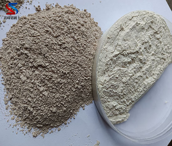 ���X�\���a(ch��n)Ʒ�ڹ��I(y��)��ʧĤ�еđ�(y��ng)���c�l(f��)չ̽��,�մ��X�\��,�X�\������,�X�\���ǿ�,�X�\���r��,�X�\���V��,�X�\��