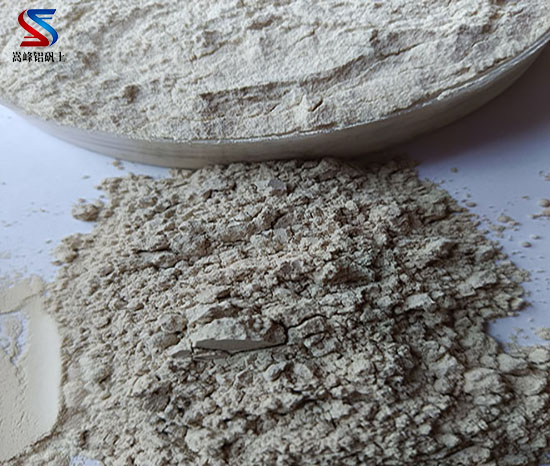 ���X�\���ğ��Y(ji��)�ضȺ͕r�g�Ƕ�����,���X����,���X�\�����ۃr��,���X�\�����ۏS��,�X�\������