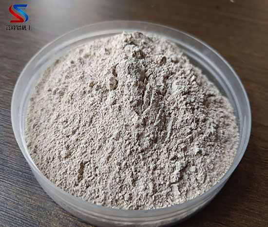 _X\늴еđ(yng),X},X}ۏS,X}ۃr(ji),X\,X\r(ji)