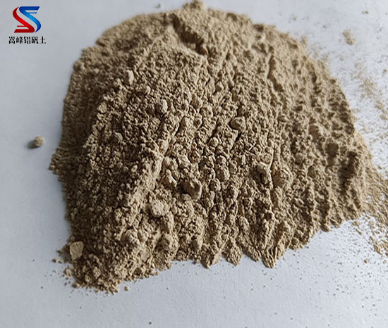 ���X�\����ұ�����I(y��)���Ǳز����ٵĵVʯ�YԴ,�T���X�\��,�X�\���r(ji��)��,�X�\��