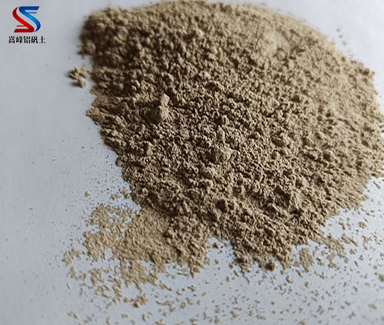 ���X���V���T���ИI(y��)�P�I���ϼ����÷���,��ʧģ���X�\��,�X�\��,�X�\������,����