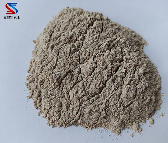 ���X���V���T���ИI(y��)�P�I���ϼ����÷���,��ʧģ���X�\��,�X�\��,�X�\������,����