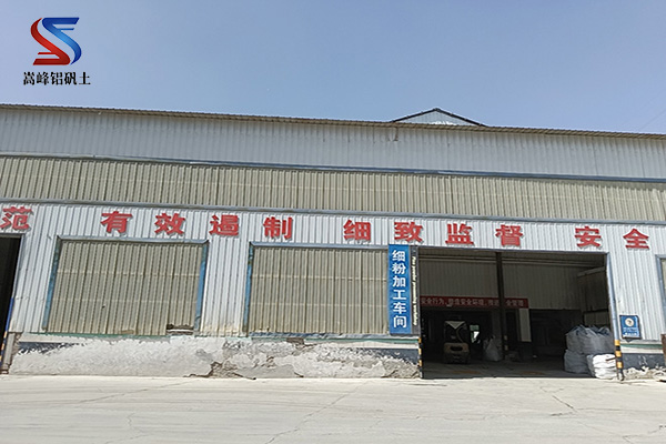 XVT칤ˇă(yu)c,մX\,X\(x),X\ǿ,X\r,X\V,X\