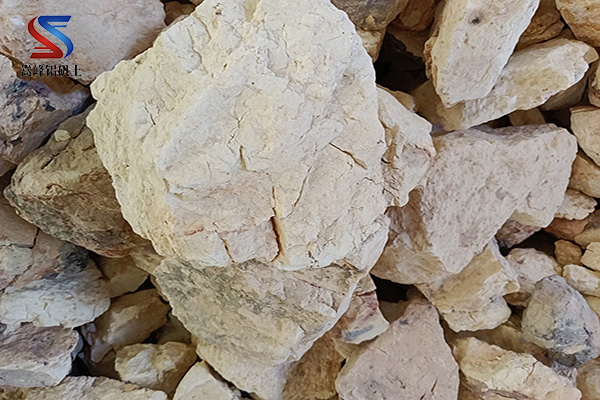 XVT칤ˇă(yu)c,մX\,X\(x),X\ǿ,X\r,X\V,X\