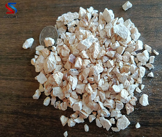 x늴I(y)ĸX\(yng),ĥ(j)X\,X\,X\,X\r(ji),X\(x)