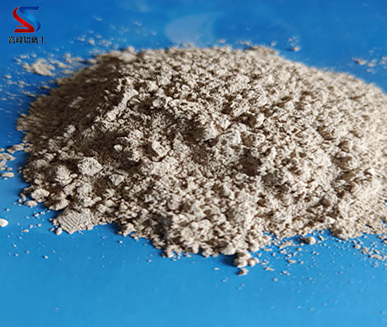 ߉늴ɲøX(x)ۙzy,TX\,X\r,X\