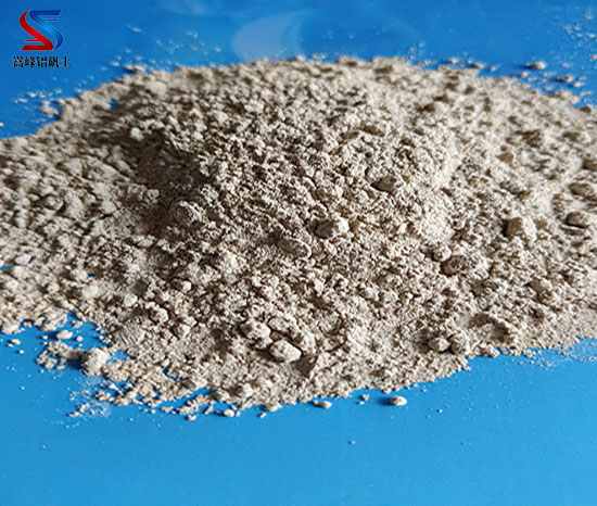 X}۵ļ(x)ҪǶ, X(x),X\(x)ۃr(ji),X\(x)ۏS,X\(x)