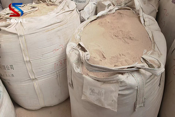 ͻXVʹÉӰغLʹڵķ,X},X\,X,X\,ĥX\,\ۏS