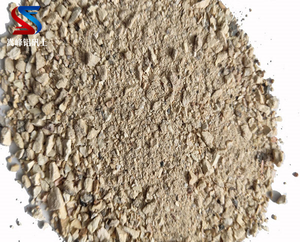 �����X���V��δ�����M���I(y��)�����ĵ�·,���X����,���X�\�����ۃr��,���X�\�����ۏS��,�X�\������