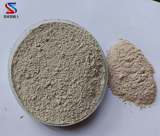 ��늺����I(y��)��,���X�\���đ�(y��ng)��,�X���}��,�X���}�ۏS��,�X���}�ۃr(ji��)��,�X�\��,�X�\���r(ji��)��