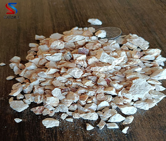 ���X���ϵă�(y��u)�c(di��n)��ʲô��,�X�\������,�X�\�����σr(ji��)��,�X�\�����ϏS(ch��ng)��,�X�\��,�X���}��,�X�\������