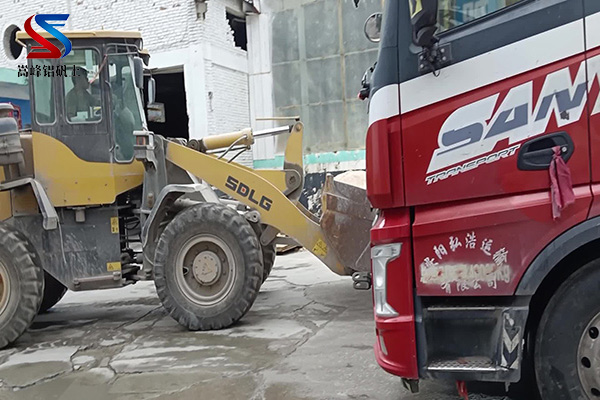 ���X���ϵă�(y��u)�c(di��n)��ʲô��,�X�\������,�X�\�����σr(ji��)��,�X�\�����ϏS(ch��ng)��,�X�\��,�X���}��,�X�\������