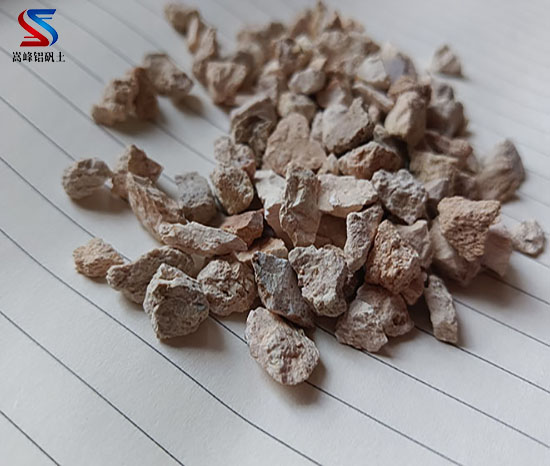 ���X���ϵă�(y��u)�c(di��n)��ʲô��,�X�\������,�X�\�����σr(ji��)��,�X�\�����ϏS(ch��ng)��,�X�\��,�X���}��,�X�\������