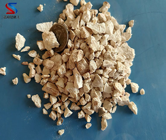 工業(yè)領(lǐng)域鋁礬土的發(fā)展前景,鋁礬土熟料,鋁礬土熟料價(jià)格,鋁礬土熟料廠家,鋁礬土,鋁酸鈣粉,鋁礬土骨料 工業(yè)領(lǐng)域鋁礬土的發(fā)展前景,鋁礬土熟料,鋁礬土熟料價(jià)格,鋁礬土熟料廠家,鋁礬土,鋁酸鈣粉,鋁礬土骨料