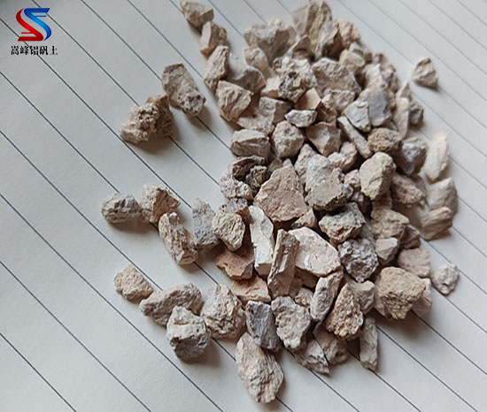 _xX,ĥX\,X\,X\,X\r,X\(x)