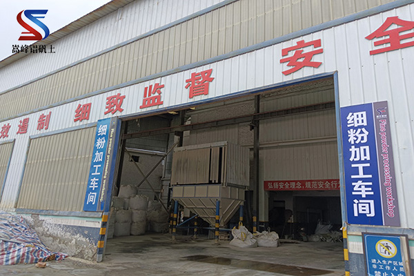 ˮ̎턩X}ۘ˜,մX\,X\,X\ǿ,X\r,X\V,X\