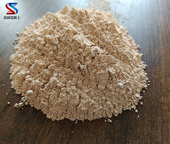 ͻXVʩ,X},X}ۏS,X}ۃr,X\,X\r