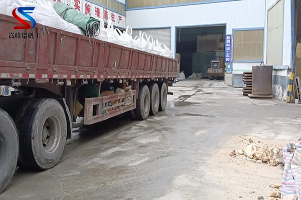 ���X�ͻ��X���V,�մ��X�\��,�X�\����(x��)��,�X�\���ǿ�,�X�\���r��,�X�\���V��,�X�\��